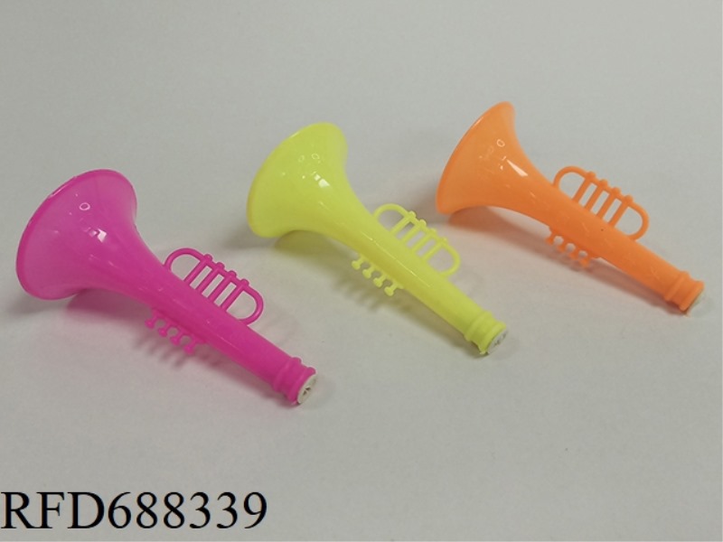 MID HORN