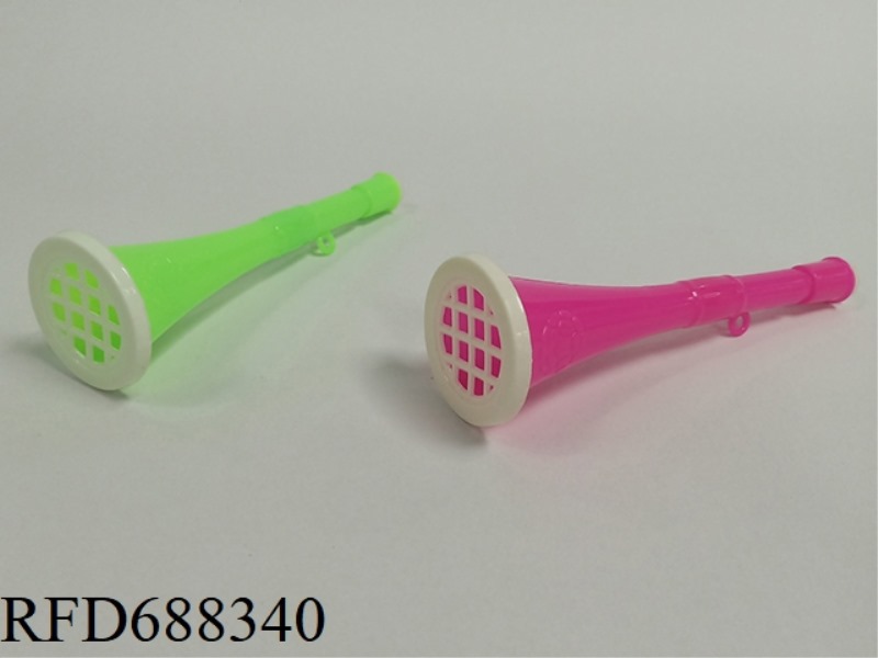 LOUDSPEAKER