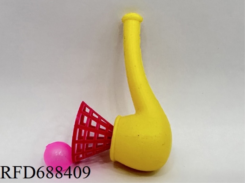 PIPE