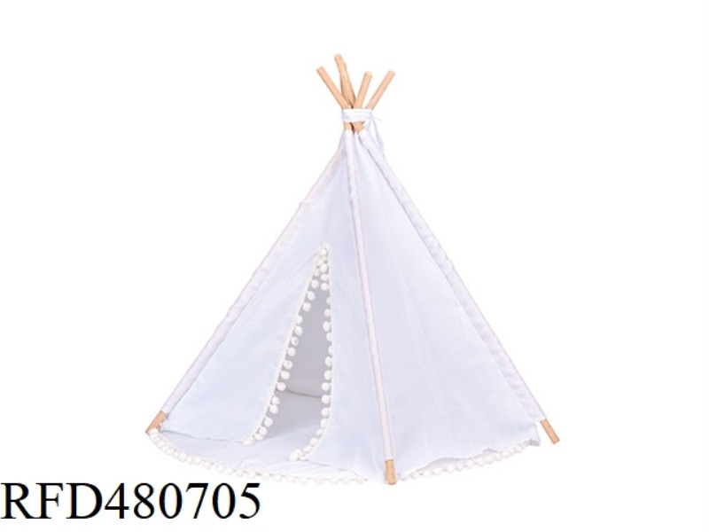 INDIAN TENT