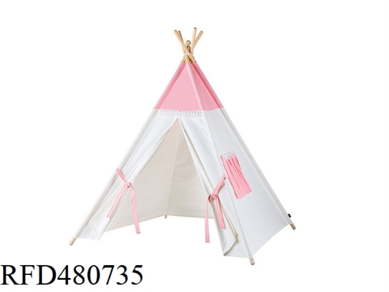 INDIAN TENT