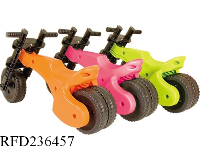 MOTORCYCLE BALANCE CAR