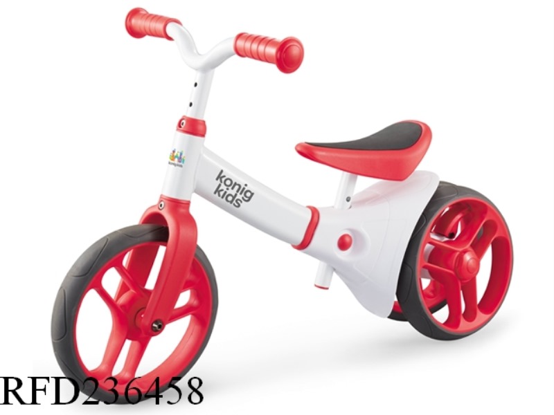 BICYCLE BALANCE CAR