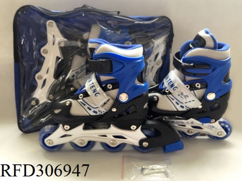 ROLLER SKATES