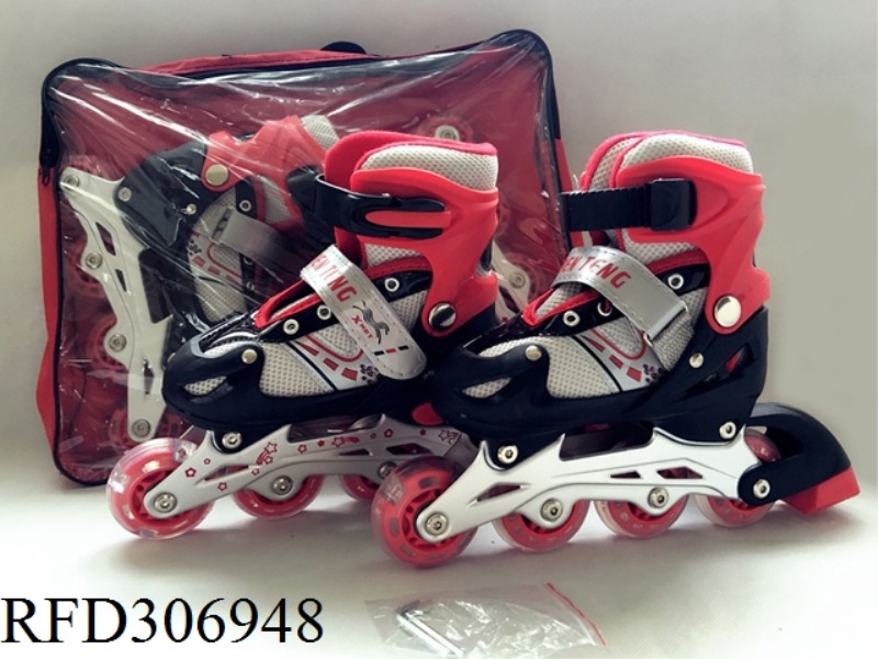 ROLLER SKATES