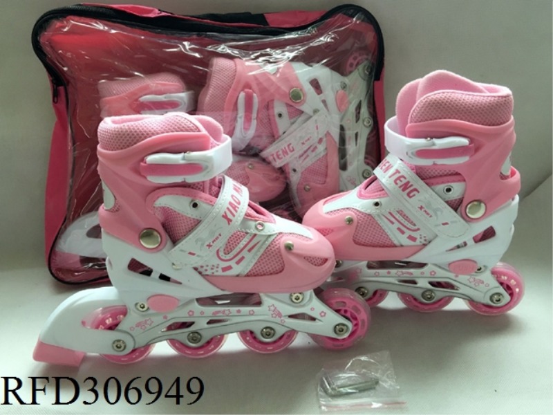 ROLLER SKATES