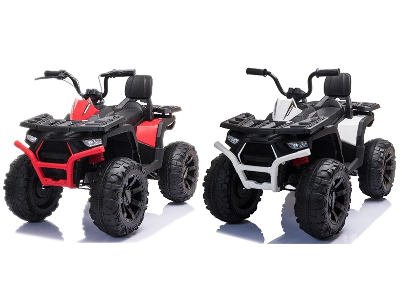CHILDREN ELECTRIC CAR