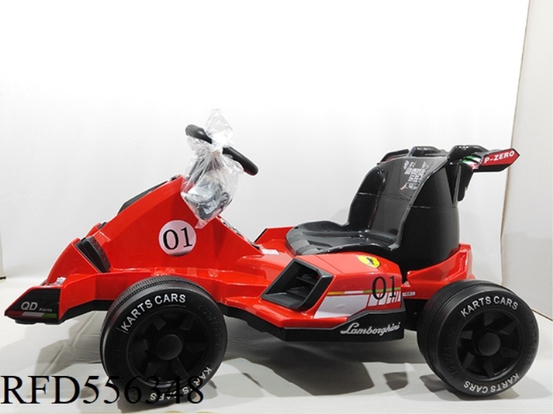 KART (STANDARD)