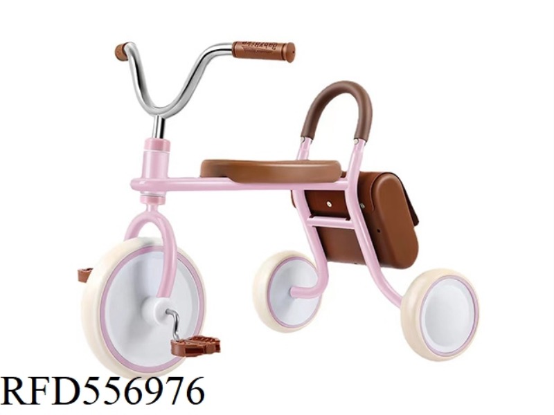 TRICYCLE FOR KIDS