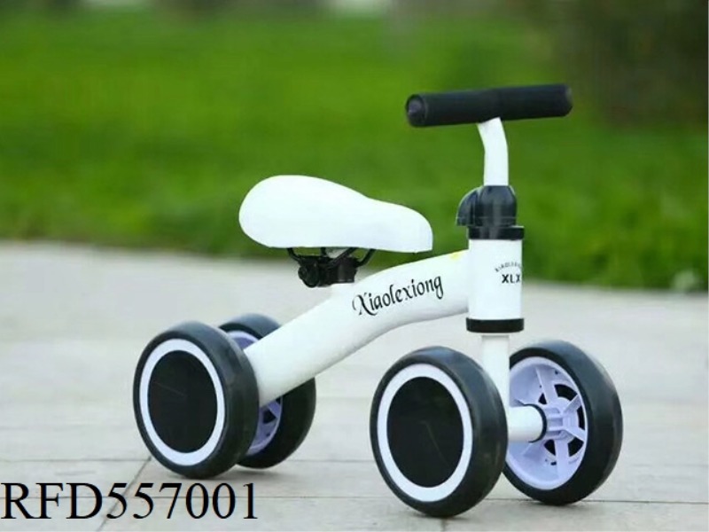 MINICAR