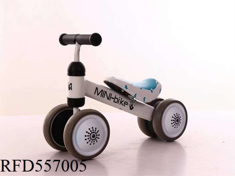 MINICAR