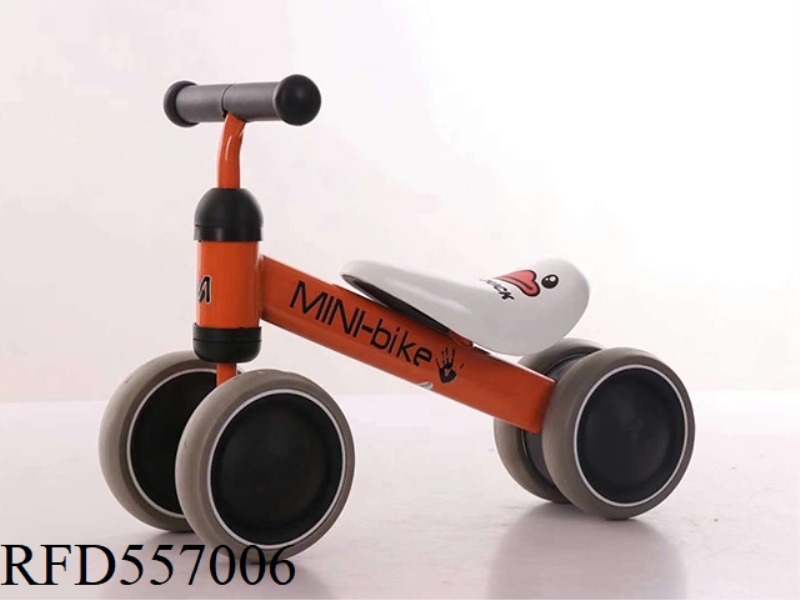 MINICAR