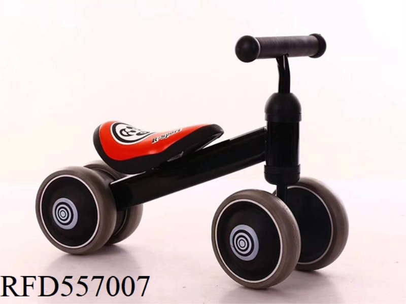 MINICAR