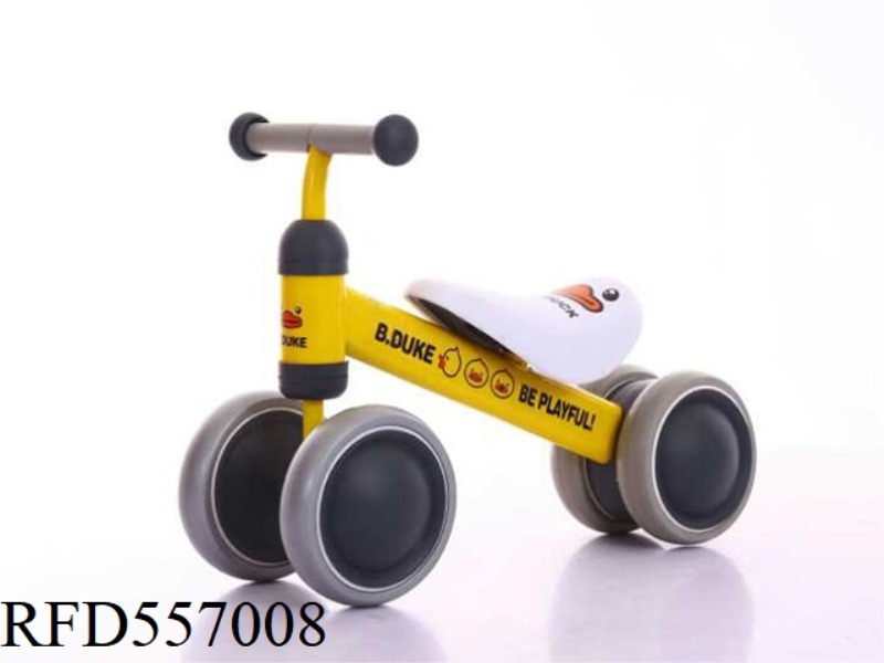 MINICAR
