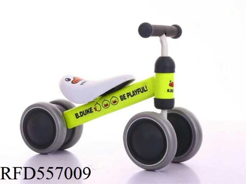 MINICAR