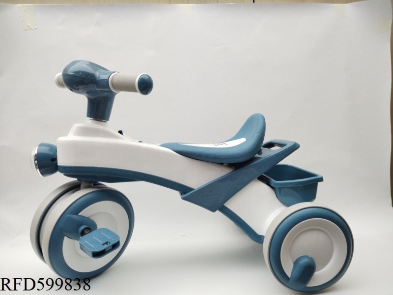 TRICYCLE FOR KIDS
