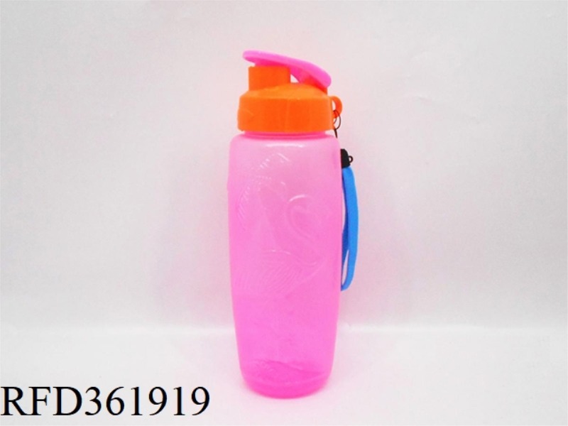 SPORT BOTTLE
