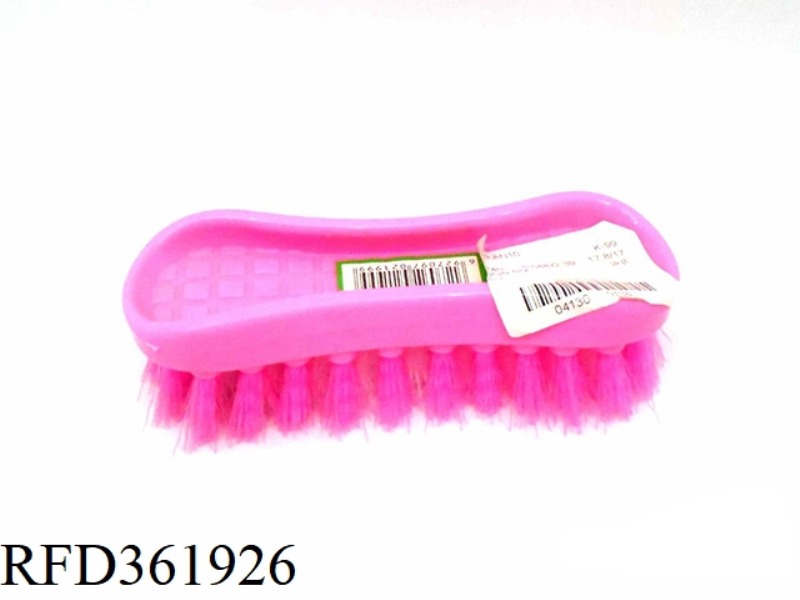 BRUSH