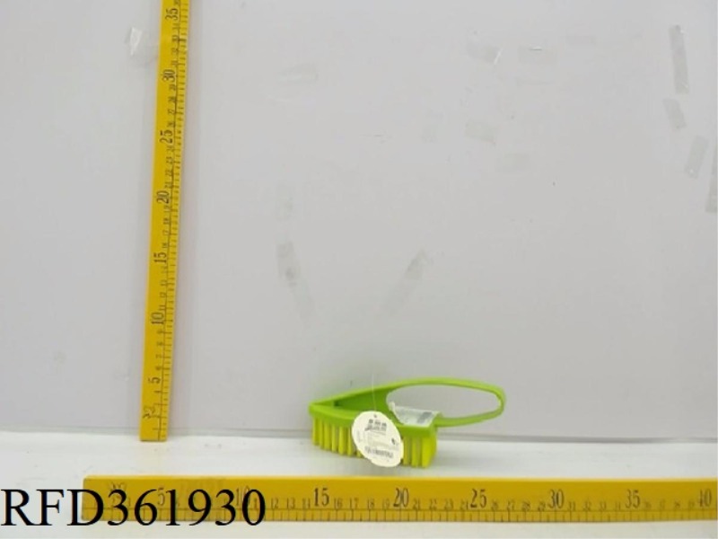 BRUSH A1702