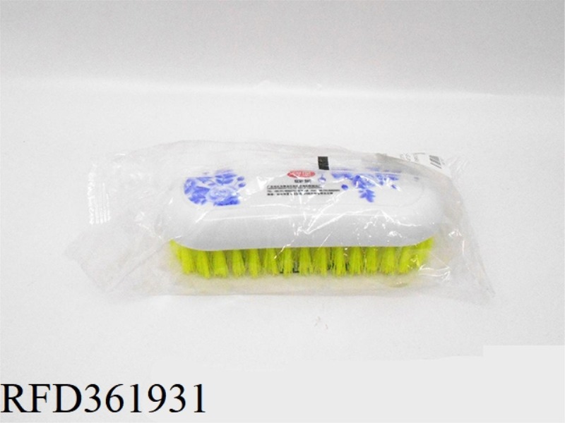 THERMAL TRANSFER BRUSH A1701
