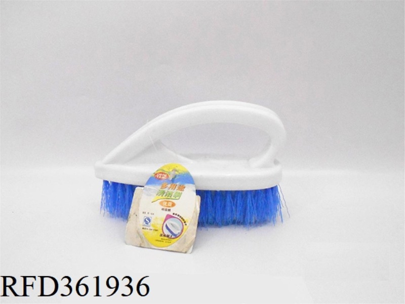 POINTED BRUSH