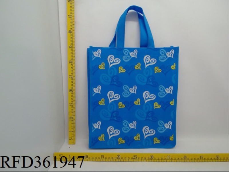 OPEN POCKET
