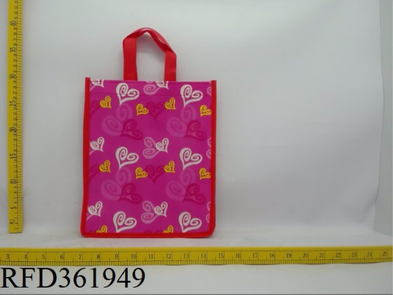OPEN POCKET