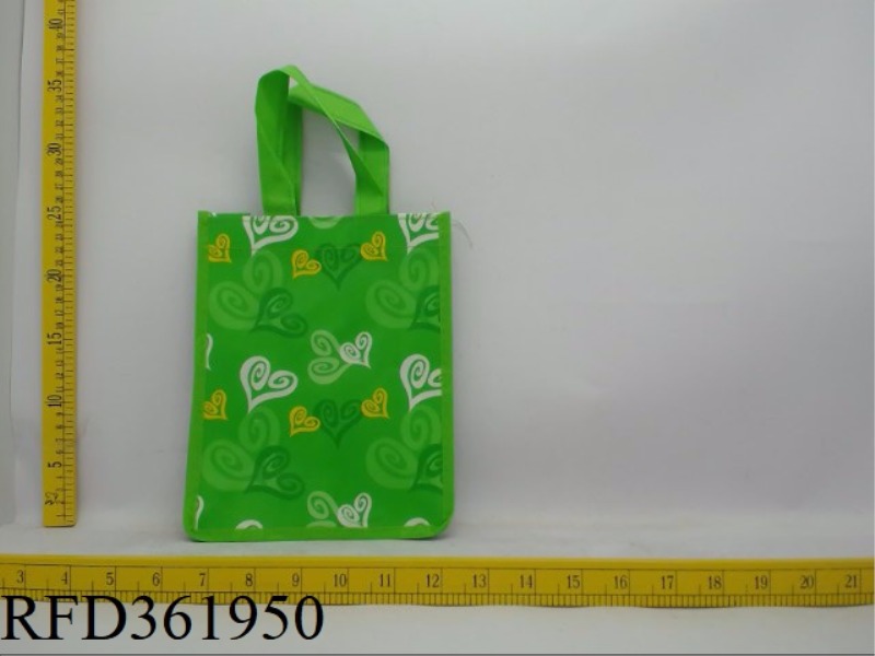 OPEN POCKET