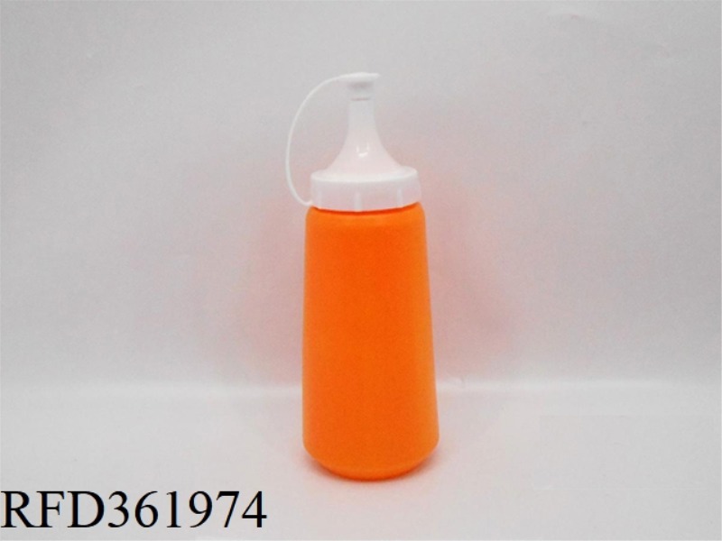 SEASONING BOTTLE LOW OIL BOTTLE (1502-2)