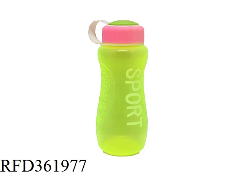 LARGE ACCESSORIES FOR SPORTS BOTTLE WITH LID