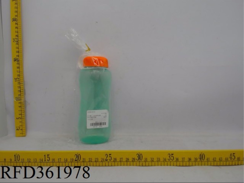 SPORT BOTTLE