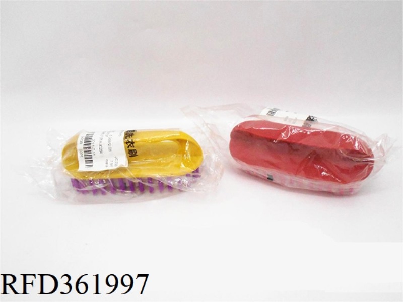 13.7CM BRUSH (ORIGINAL JC234