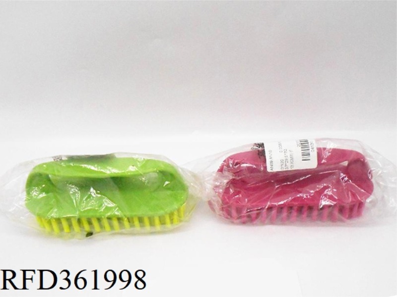 13.7CM BRUSH