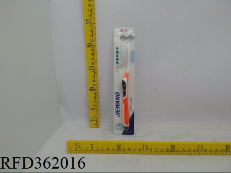 BAMBOO CARBON HIGH-DENSITY WIRE (50 RICE BARRELS)