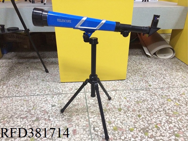 TELESCOPE