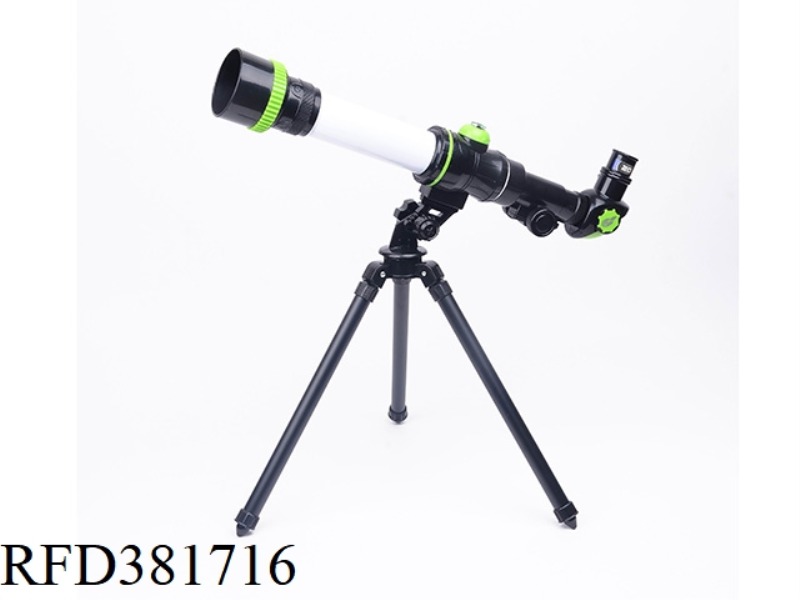 TELESCOPE