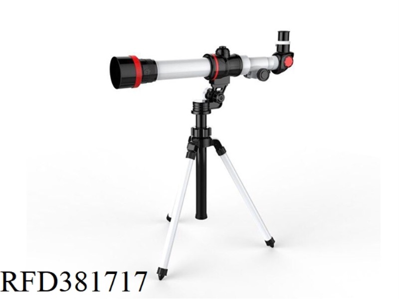 TELESCOPE