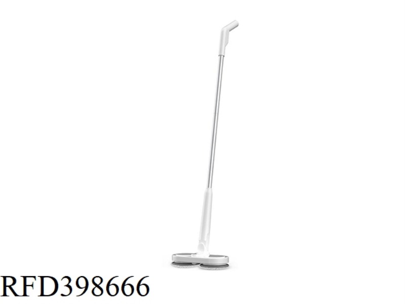 ELECTRIC MOP