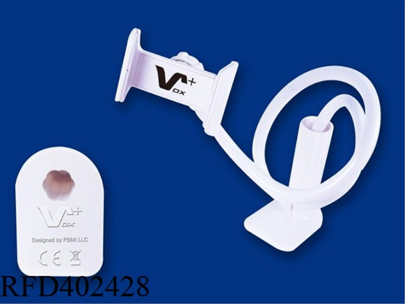 MOBILE PHONE HOLDER