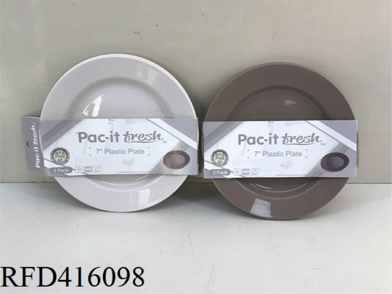 PLATE