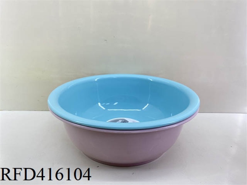 BASIN