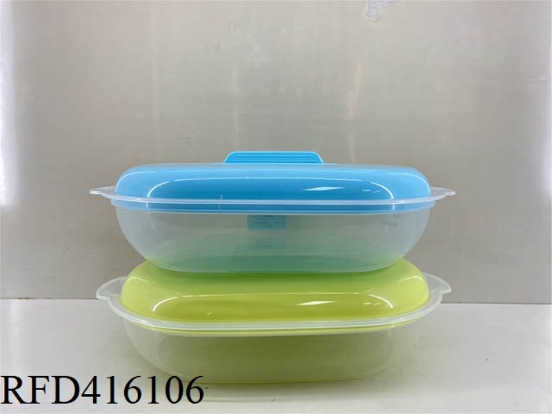 CAKE PAN