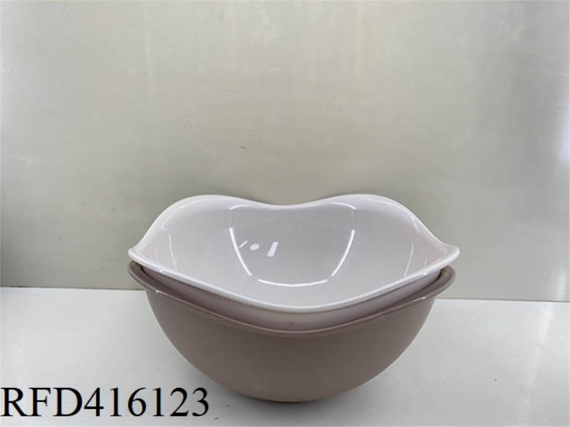 FRUIT BOWL