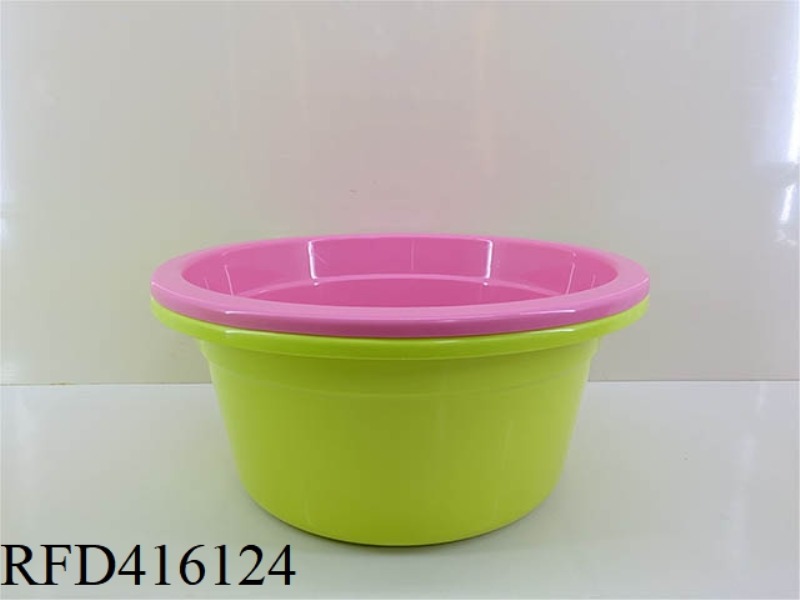 WASHBASIN