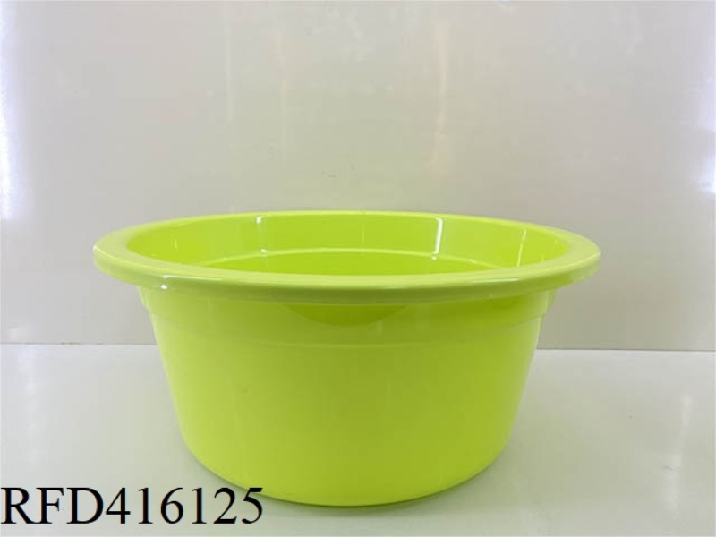 WASHBASIN