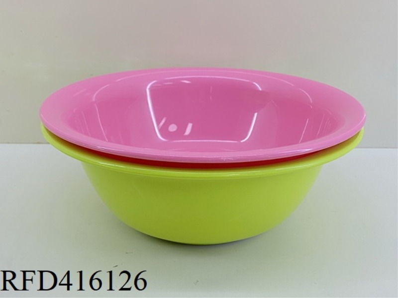 WASHBASIN