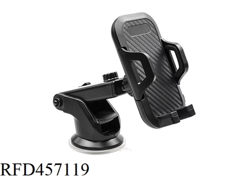 CHEQUER BRACKET