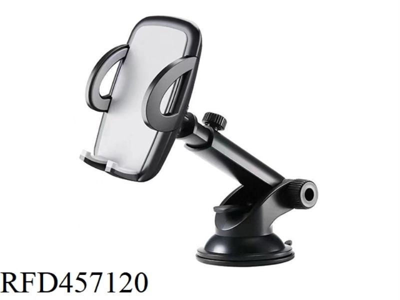 DERMATOGLYPHIC BRACKET