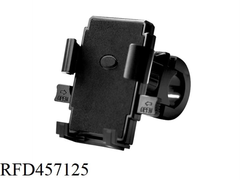 MOTORCYCLE SUPPORT