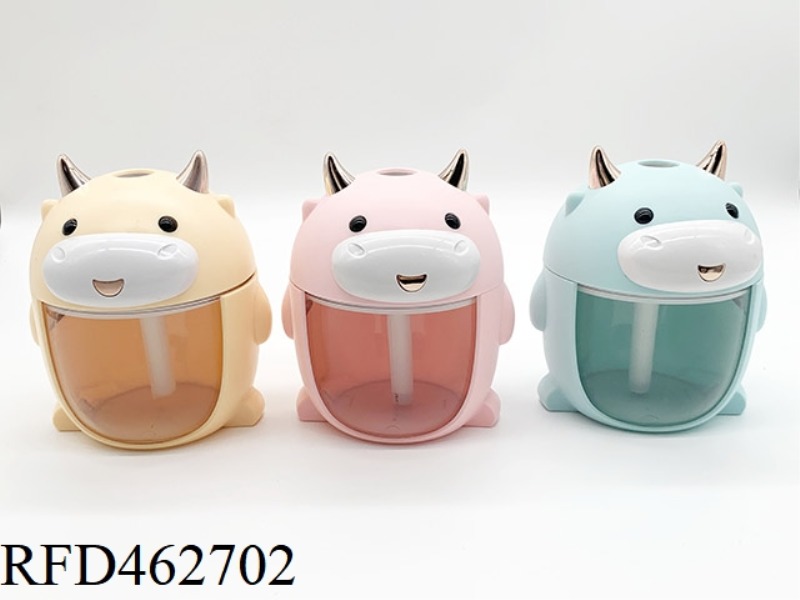 MENGNIU HUMIDIFIER